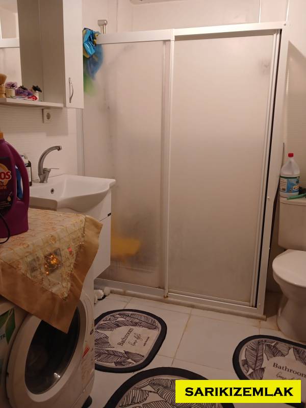 İlan fotoğrafları